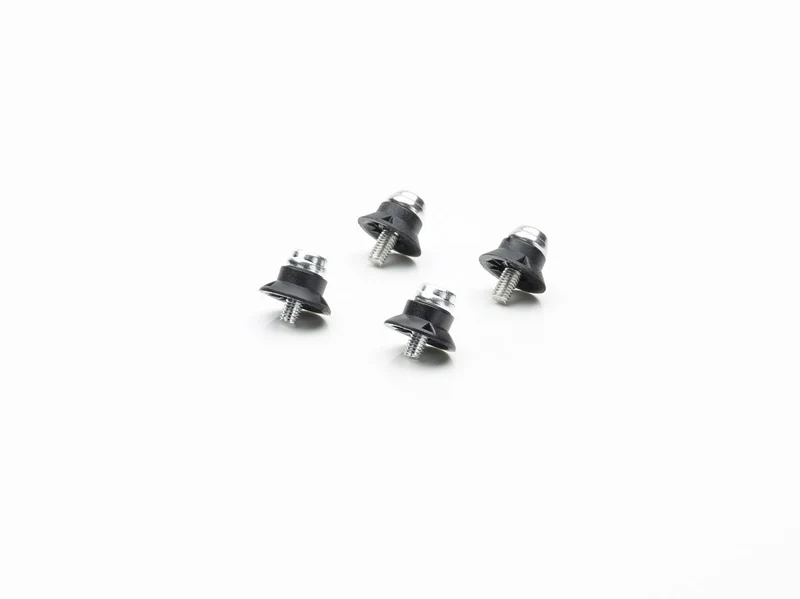 LAKE - MTB SPIKE KIT