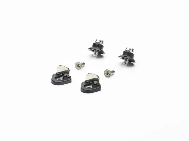 LAKE - TÄVLING CROS SPIKE KIT