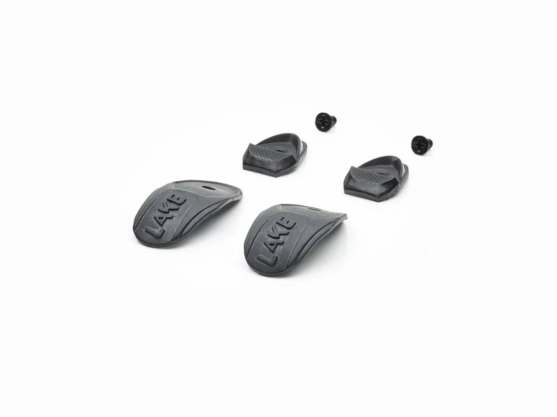 CX402 & TX312 ERSÄTTNINGSSATS FÖR HÄLKODDA