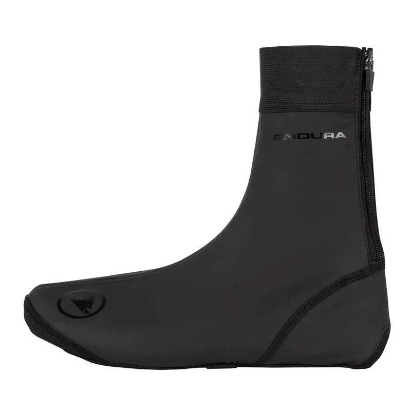 ENDURA FS260-PRO SLICK OVERSHOE II