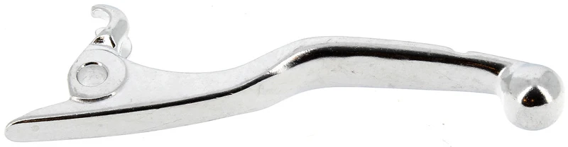BIHR Brake Lever OE Type Aluminium Forged Polished KTM/HusqvarnaL10-506B