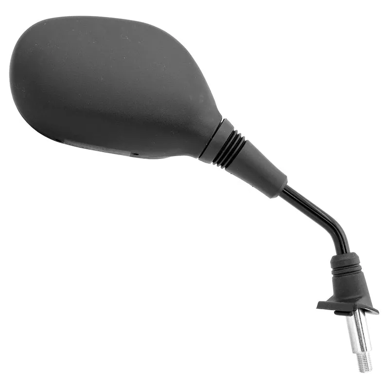 VICMA Right Mirror OEM - Black Honda SH125 (1pc) EH883D