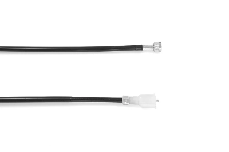 TECNIUM Speedometer Cable 1038644