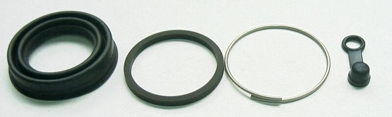 TOURMAX Brake Caliper Repair Kit Yamaha BCF-201