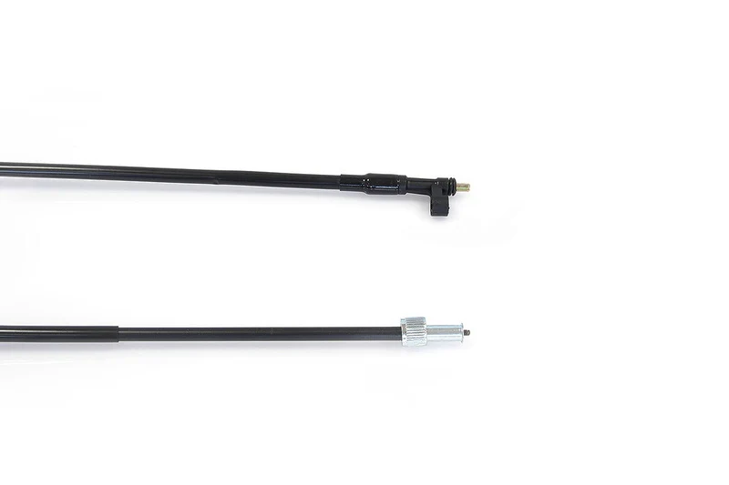 TECNIUM Speedometer Cable 1038619