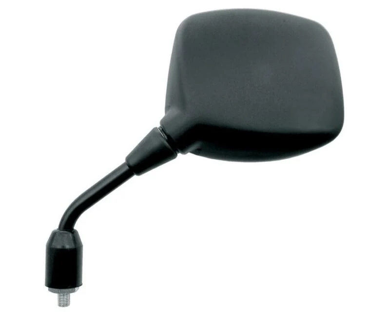 VICMA Left Mirror OEM - Black Suzuki DL650/1000 V-Strom (1pc) ES351I