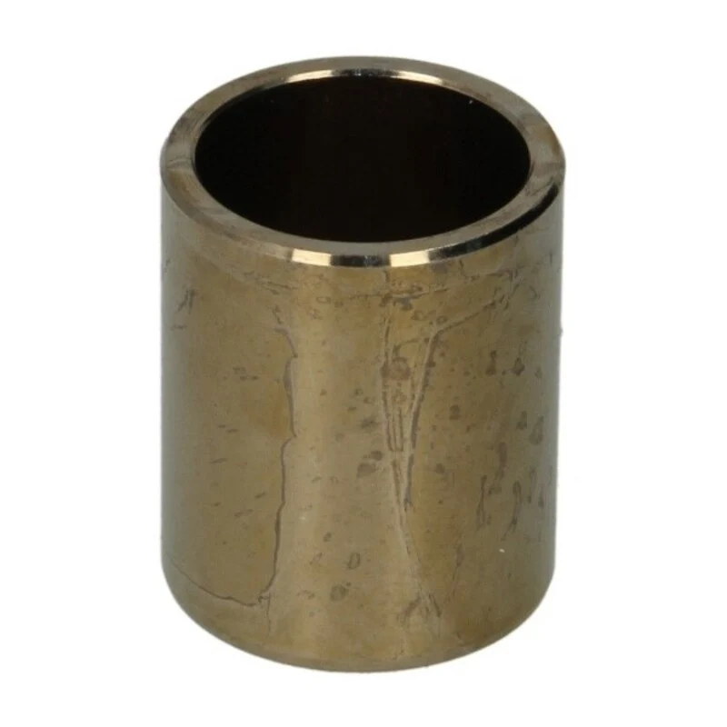 TOURMAX Brake Caliper Piston Honda BCP-111