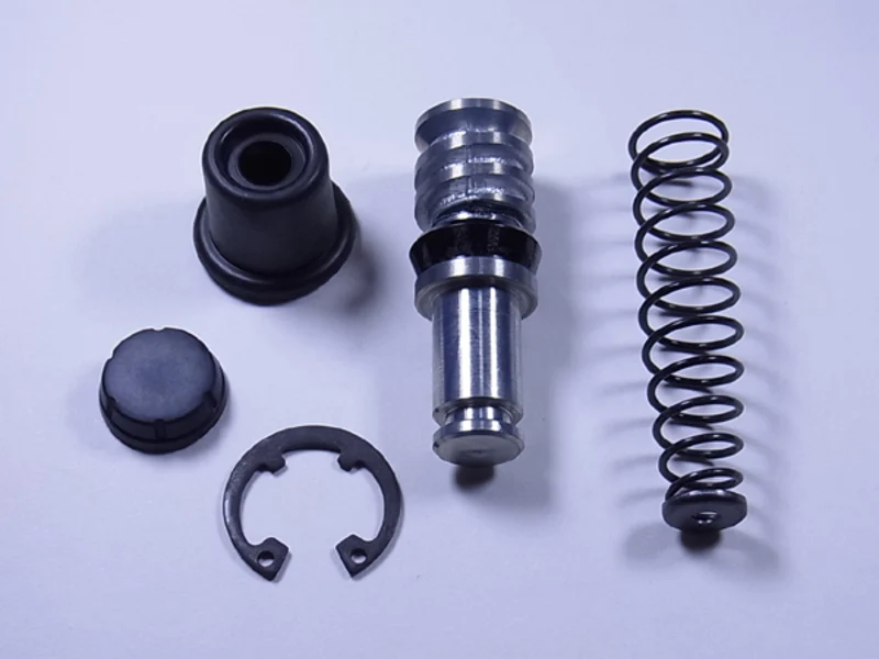 TOURMAX Master Cylinder Repair Kit Yamaha MSB-213