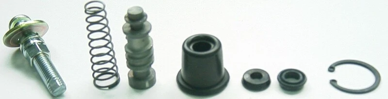 TOURMAX Master Cylinder Repair Kit Yamaha MSR-213