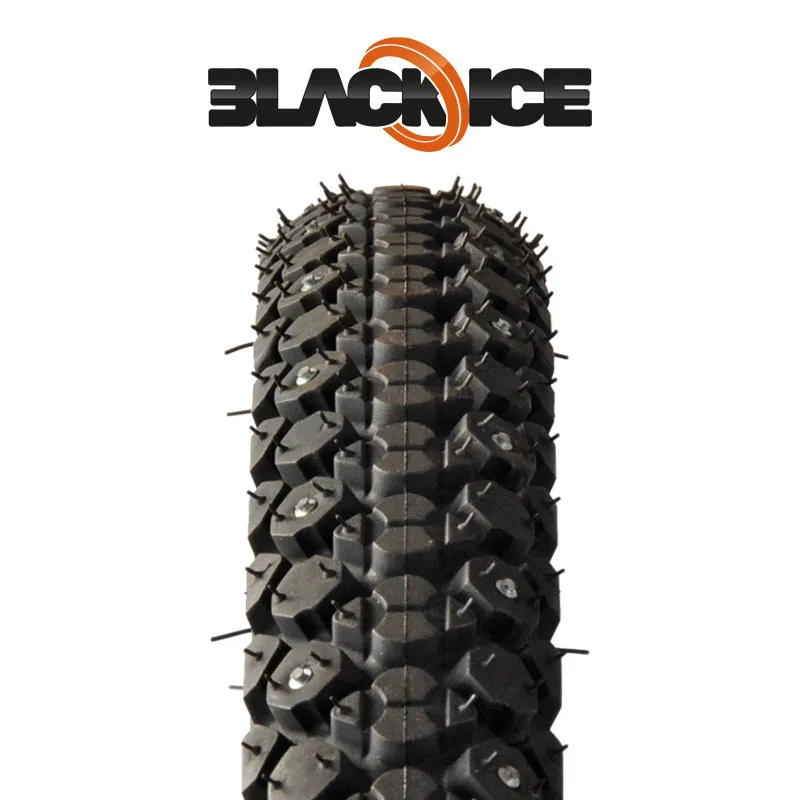 Dubbdäck 28" 47-622 (1,75") - 100 dubbar