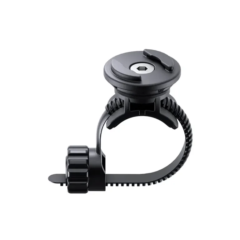 SP CONNECT Mount Micro Bike Mount