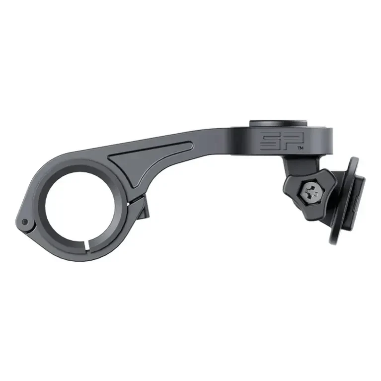 SP CONNECT Mount Handlebar Mount