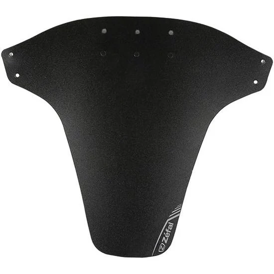Zefal Skärm Deflector Light MTB Mudguard XL
