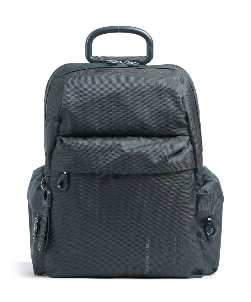 Mandarina Duck MD20 Ryggsäck starry night