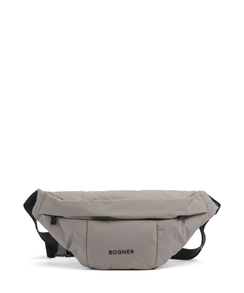 Bogner Bromont Tius Midjeväska moon rock