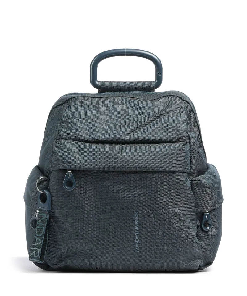 Mandarina Duck MD20 Ryggsäck starry night