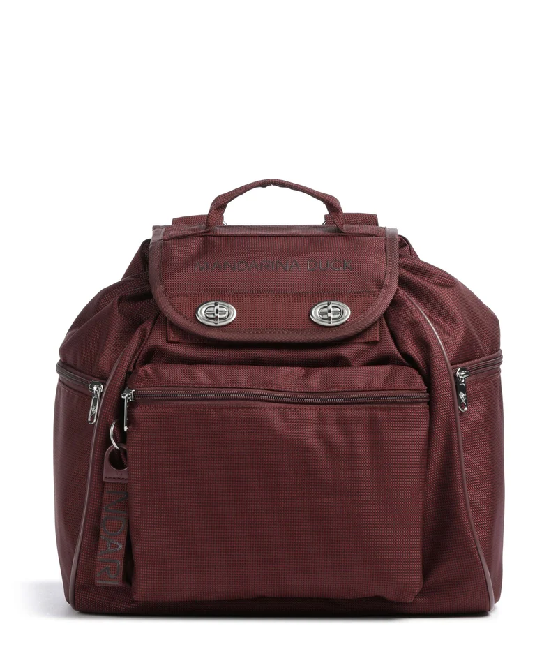 Mandarina Duck MD20 Ryggsäck sin