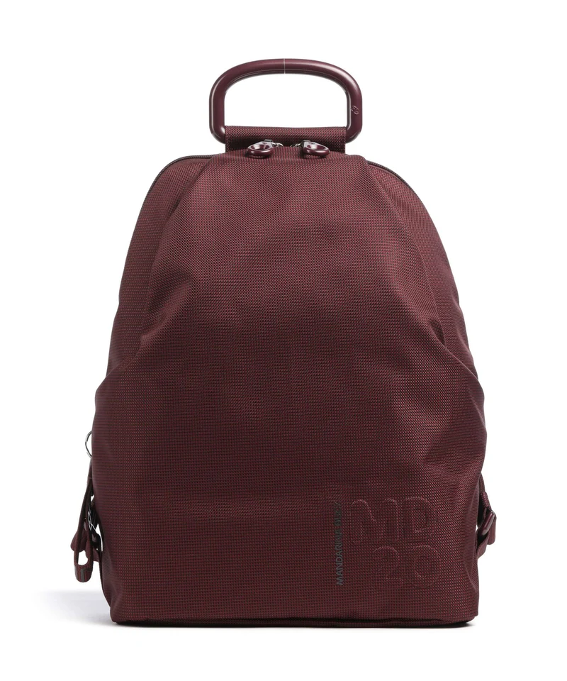 Mandarina Duck MD20 Ryggsäck sin
