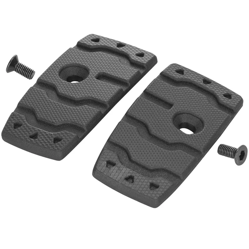 SCOTT - TRAIL FRÅN 2019 40-48 CLEAT COVER