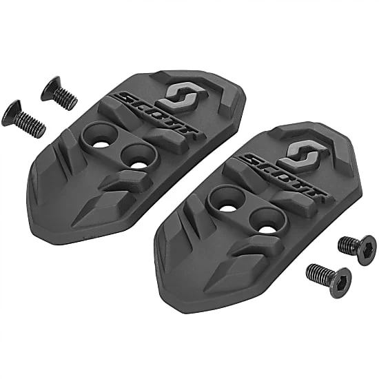 SCOTT - TRAIL-2018 CRUS-R 40-48 CLEAT COVER