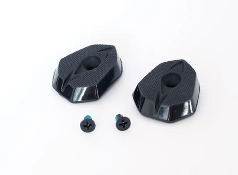 CX332 ERSÄTTNINGSHÄL BIG PAD-KIT