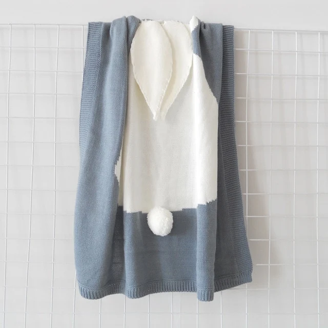 Ultra Soft Kids Filt