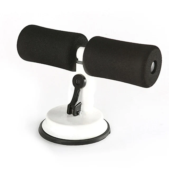 Sit-ups assistent