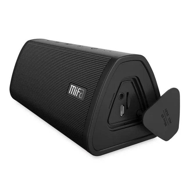 Bluetooth-högtalare