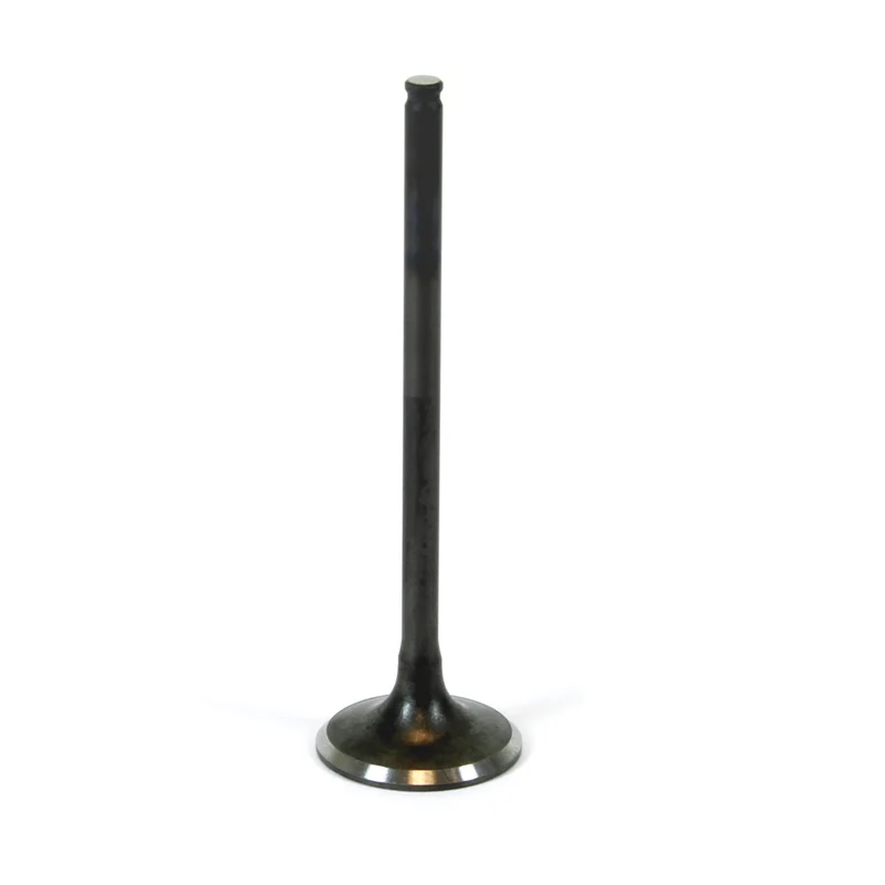 PROX Steel Intake Valve 28.6362-2