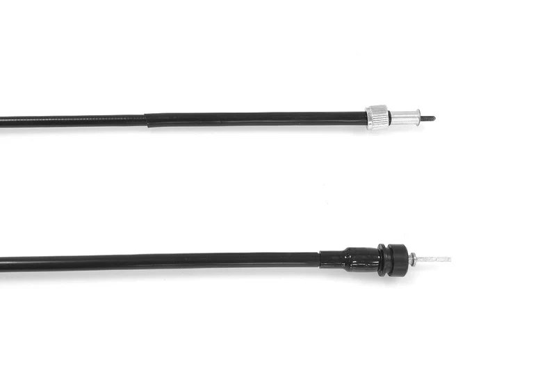 TECNIUM Speedometer Cable 1038646
