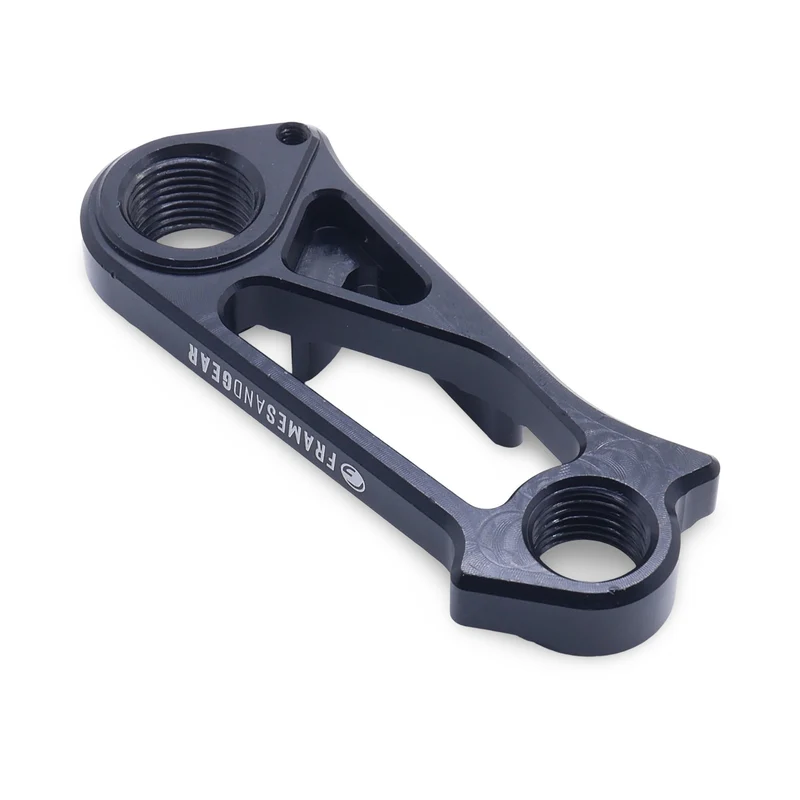 Direct Mount DB Derailleur Hanger for Cannondale