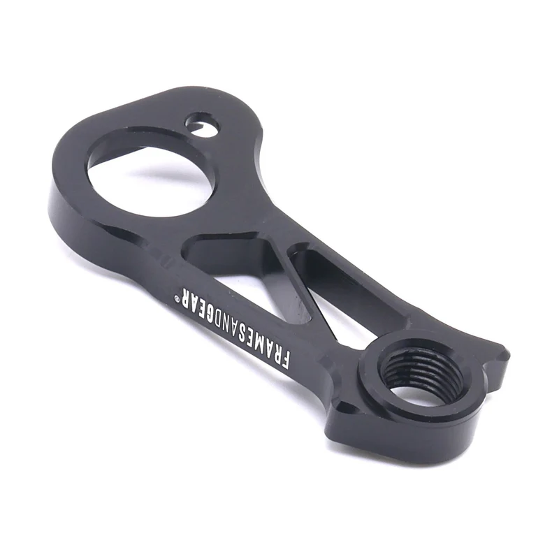 Direct Mount DB Derailleur Hanger for Colnago C68 and V4RS