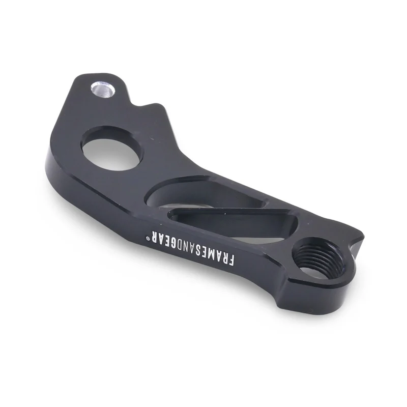 Direct Mount DB Derailleur Hanger for Factor Ostro, 02, VAM, One