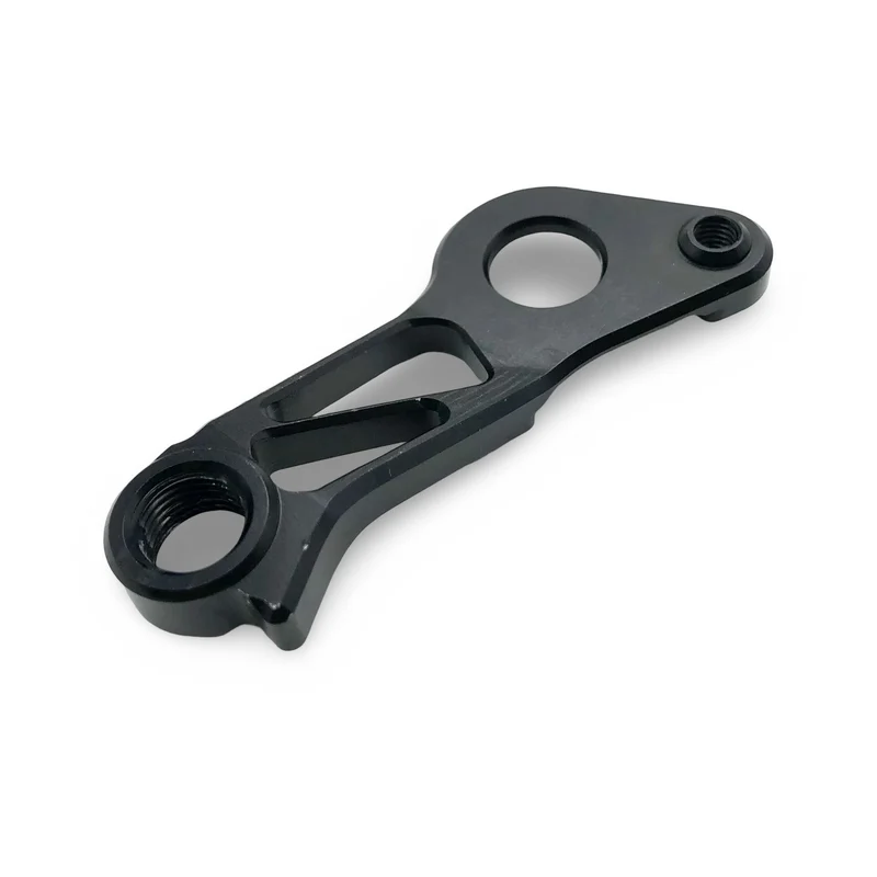 Direct Mount DB Derailleur Hanger for Specialized