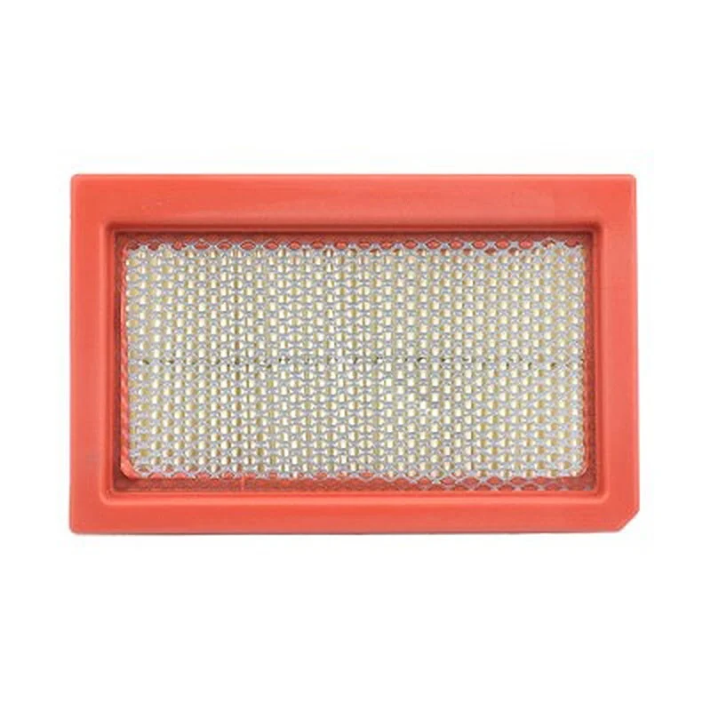 TECNIUM Air Filter - JA4815 1098313