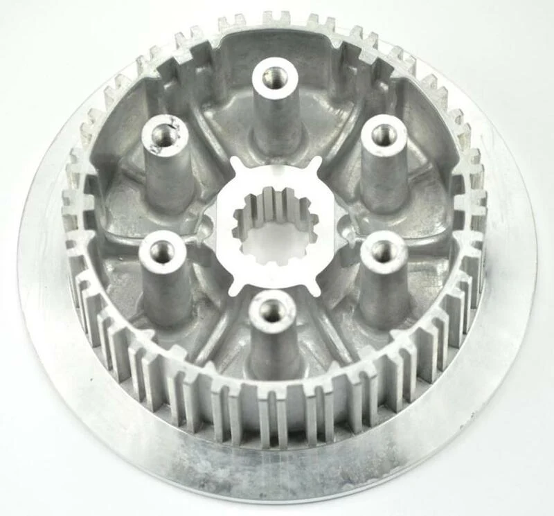 TECNIUM Clutch Inner Hub Suzuki RM-Z450/RMX450Z 1016630