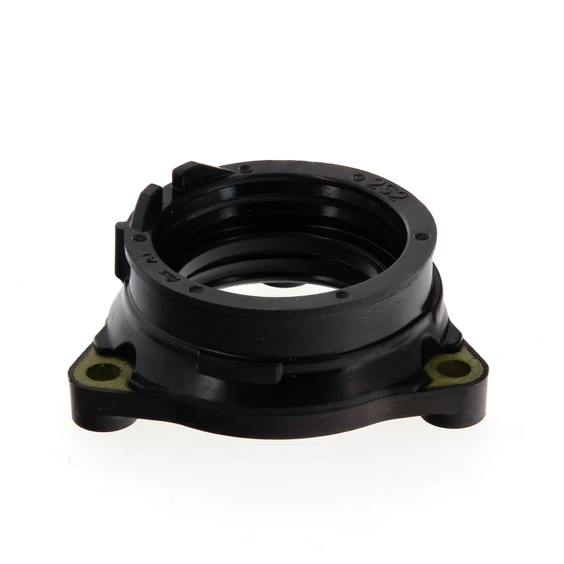 TOURMAX Intake Pipe CHY-60