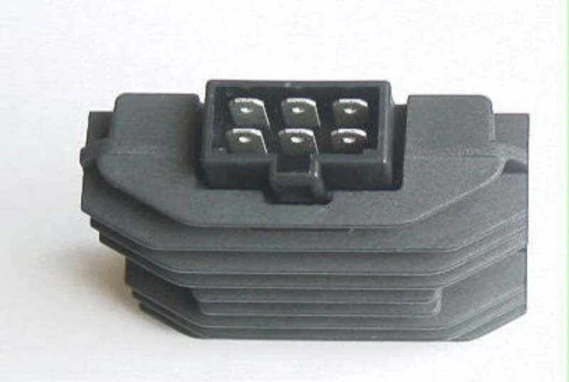 TOURMAX Regulator - Kawasaki RGU-403