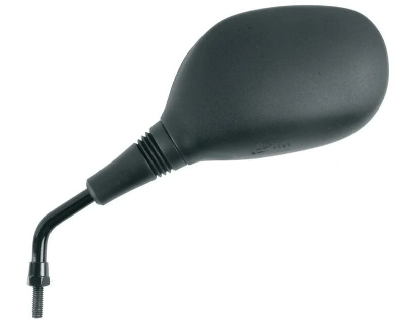 VICMA Left Mirror OEM - Black Yamaha Neo's 50/100 (1pc) EY624I