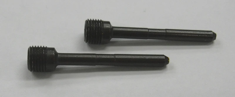 TOURMAX Brake Pad Pin Kit PPS-911