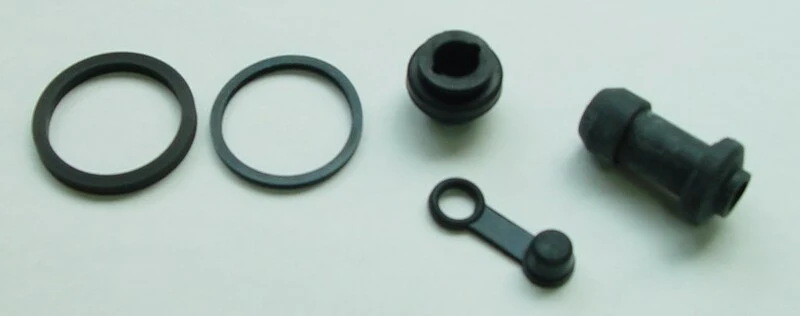 TOURMAX Brake Caliper Repair Kit BCR-116
