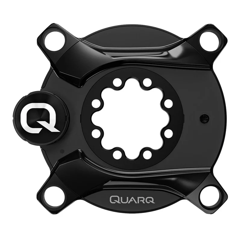 SRAM Power meter Dzero AXS DUB For XX1 Eagle BOOST