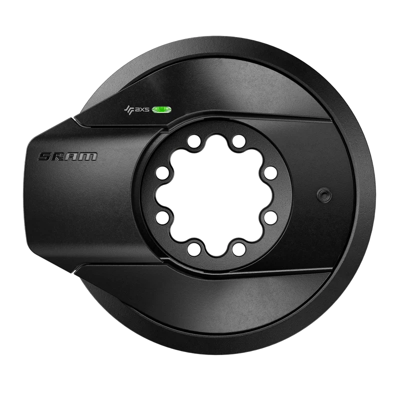 SRAM Power Meter RED XPLR AXS E1