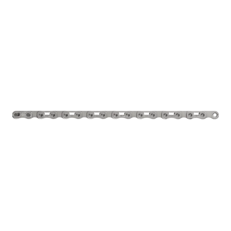 SRAM Rival E1 Flattop Kedja 12/13-växel