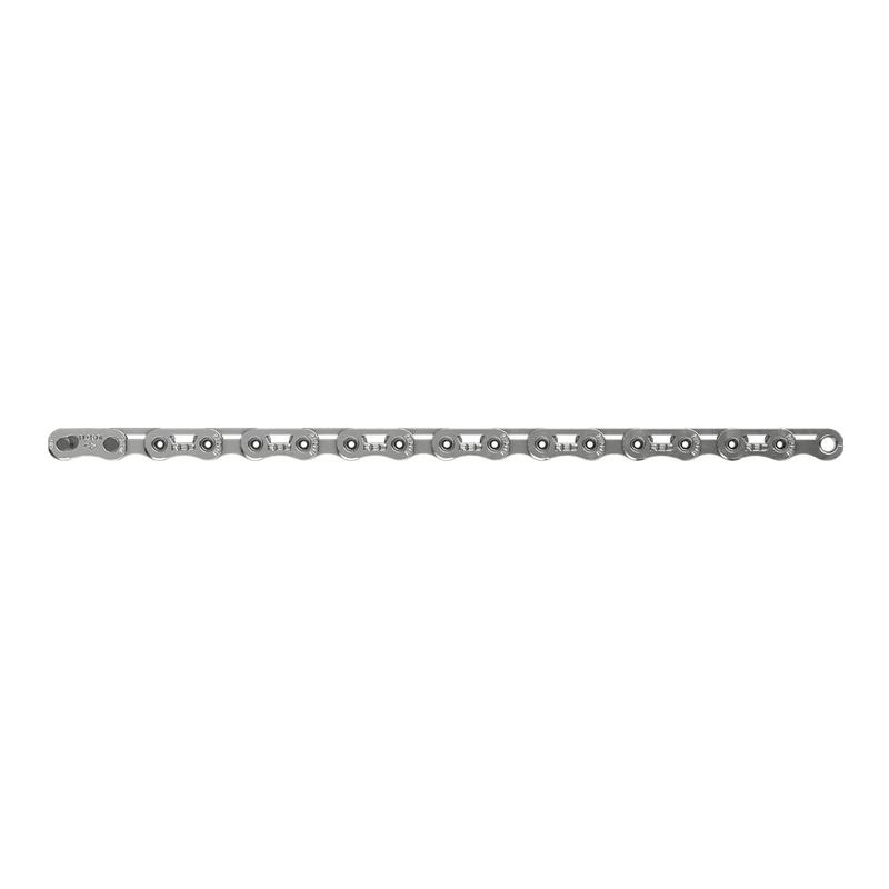 Kedja SRAM Chain RED E1 Flattop Silver 12/13 speed
