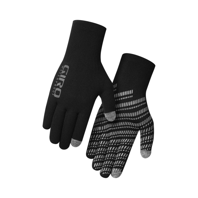 Giro XNETIC H20 Handskar