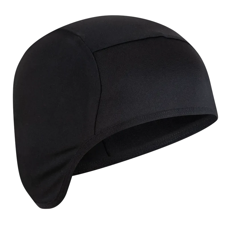 Pearl Izumi Amfib Lite mössa
