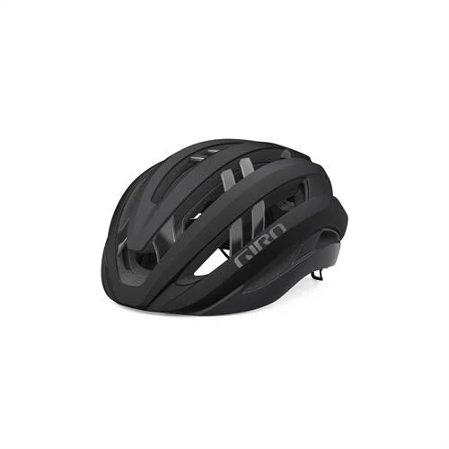 Giro ARIES Spherical Mips