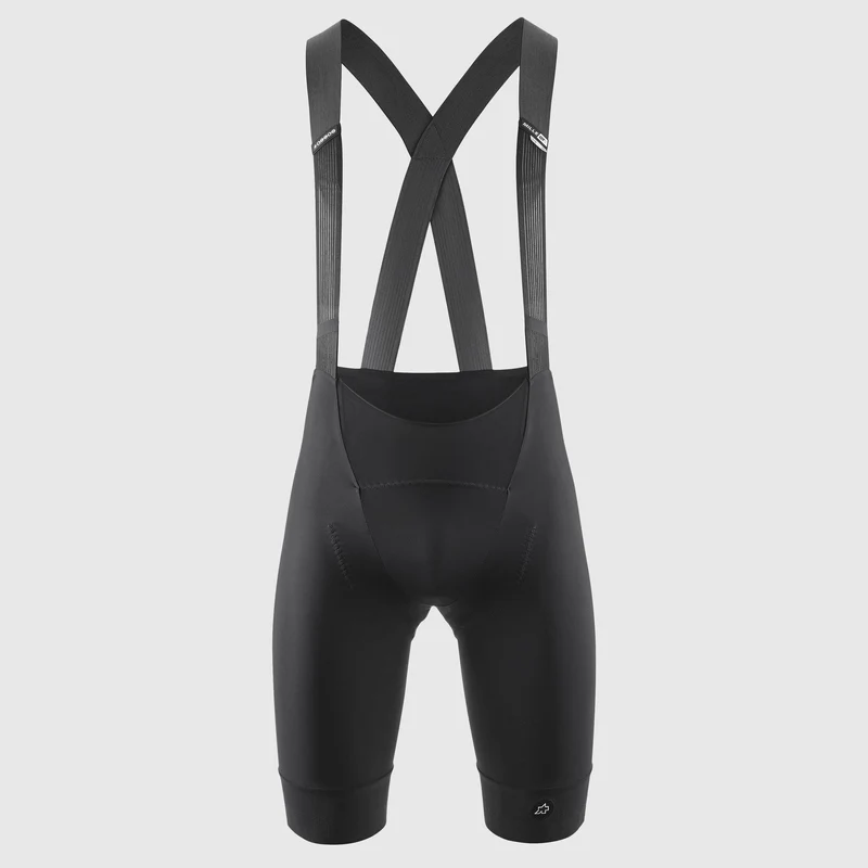Cykelbyxor Assos Mille GTS Short