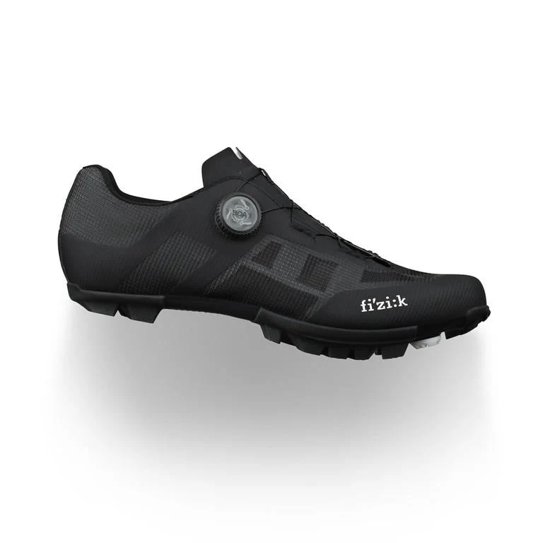 FIZIK Vento Proxy Wide